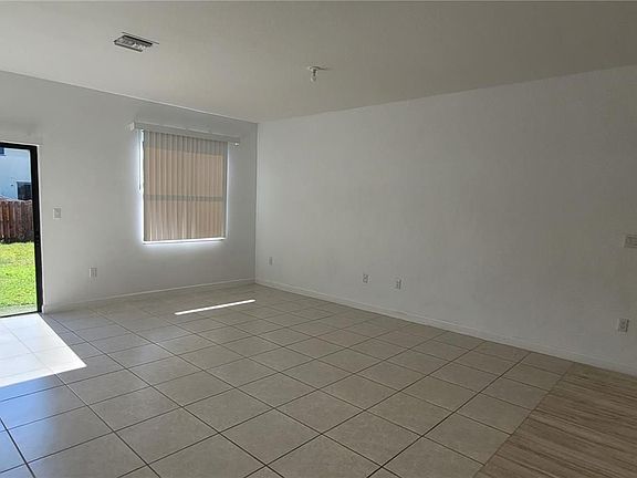 2nd image of 25171 SW 109th Ave #25171