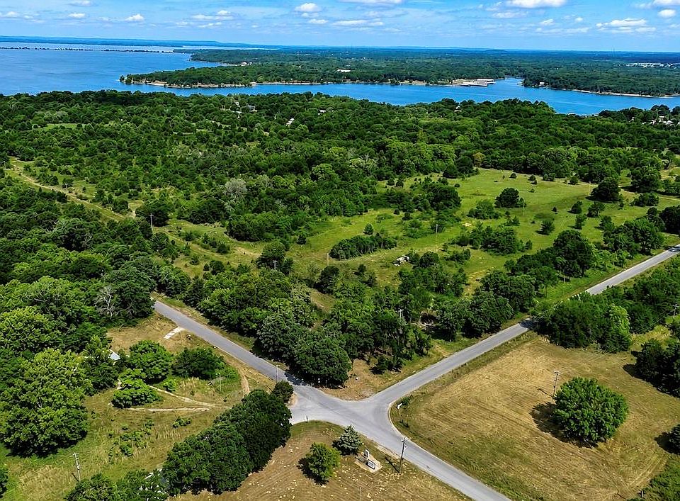 1st image of 7 E 1170th Rd Lot 7