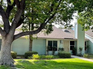 1525 Mayflower Way, Clovis, CA 93612