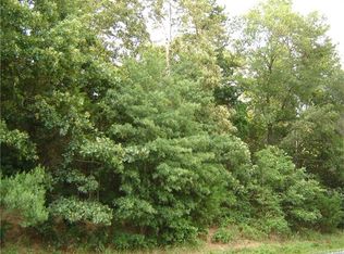 0000 Snyders Store Rd, Wingate, NC 28174