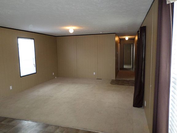 5th image of 41021 Old Michigan Ave #A121