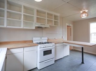840 Flume St, Chico, CA 95928