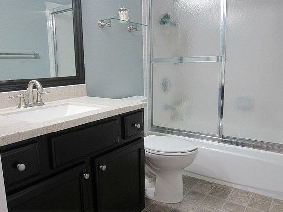 5th image of 2987 Crystal Creek Dr