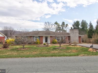 66 Georganna Dr, Lyndhurst, VA, 22952