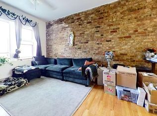 1307-17 W Addison St #1315-G, Chicago, IL 60613