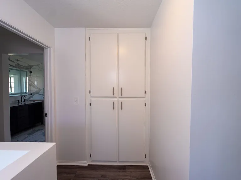 4365 Oak Glen St — Photo 11