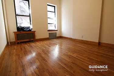 Rented by Guidance Realty Corp.