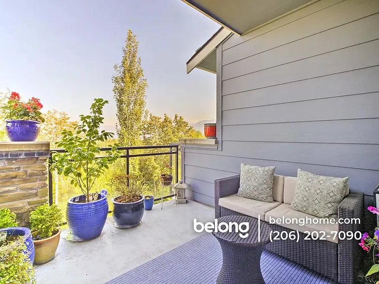 34504 SE Hearing St — Photo 23