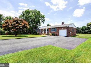 465 Ratledge Rd, Middletown, DE 19709