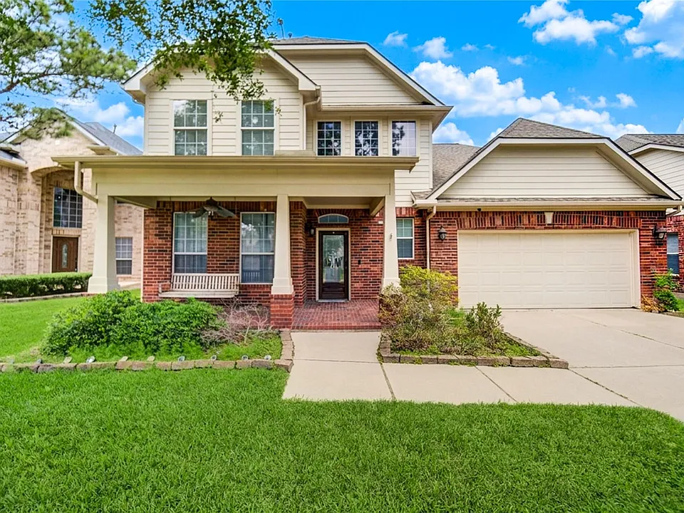 24934 Crystal Stone Ln