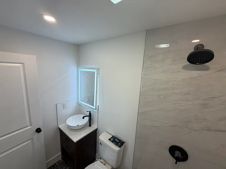 359 Alden Ave #A — Photo 13