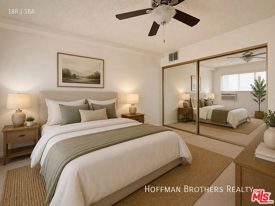 1 bed, 1.0 bath, $1,770 — Photo 4