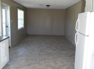 2705 New Natchitoches Rd APT 111, West Monroe, LA 71292