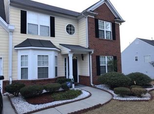 485 Chapel Walk Ln, Lawrenceville, GA 30045