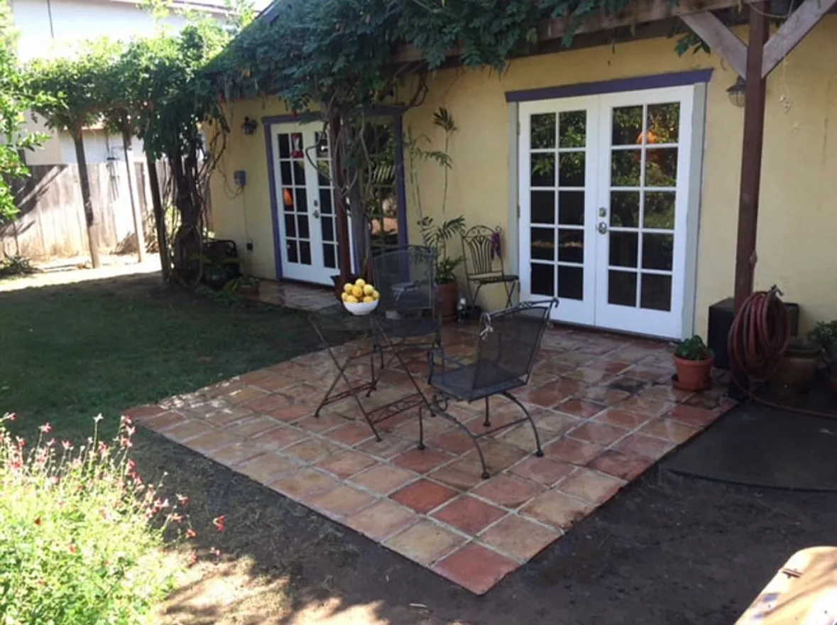 2 bed, $3,200 — Photo 2