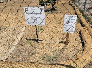 2252 Glenrose Ave Lot 55, Altadena, CA