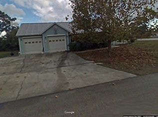 3799 Rambler Ave, Saint Cloud, FL 34772