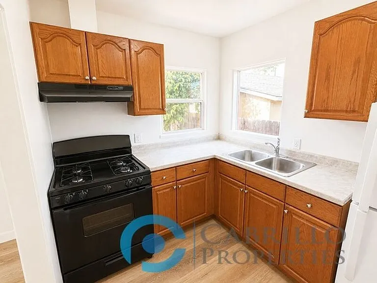 9116 Lamar St — Photo 19