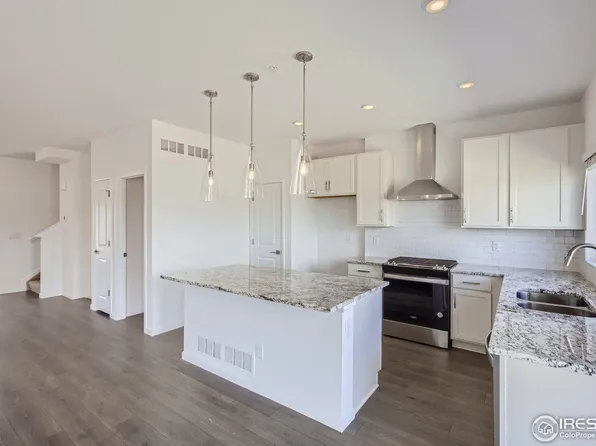 1021 Birdwhistle Ln #2, Fort Collins, CO 80524