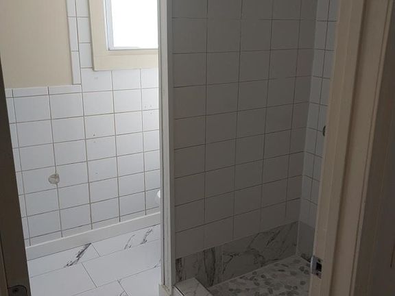 5th image of 14 Mulberry St #3
