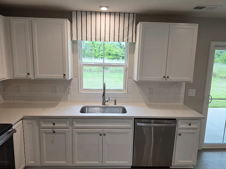 4002 Chessgrove Way — Photo 3