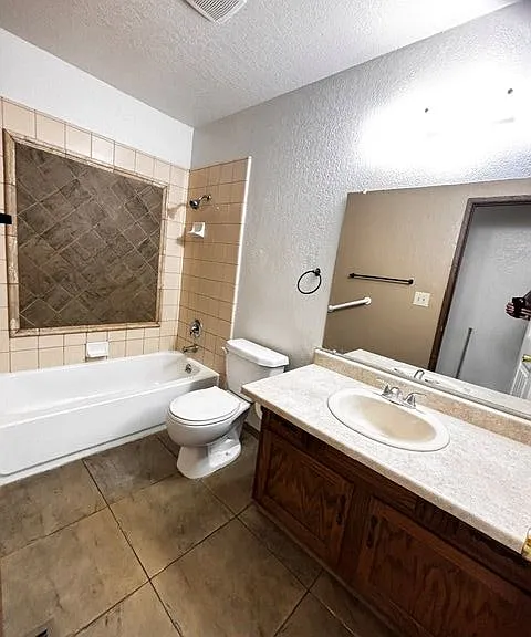 2660 Panamint Rd — Photo 6
