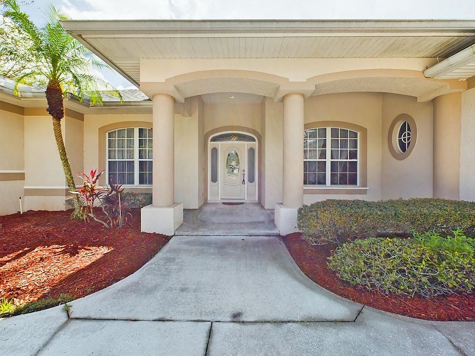 3625 Carriage Gate Dr, Melbourne, FL 32904 Zillow