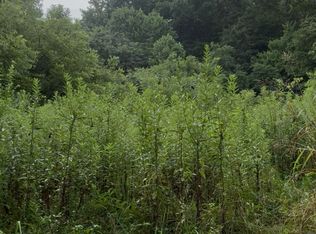 0 Collins Rd, Blaine, TN 37709