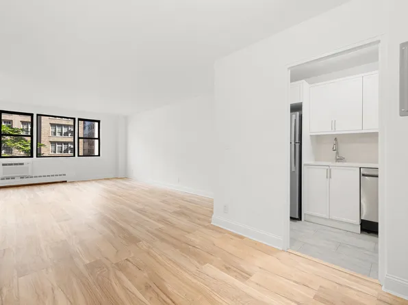 145 East 15th Street image 1 of 12