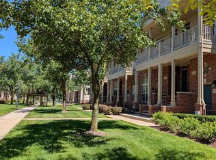 413 Village Dr, Walled Lake, MI 48390