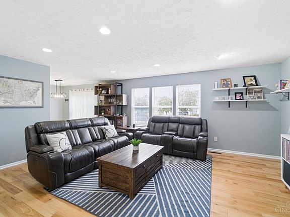 5th image of 6340 Inverness Way