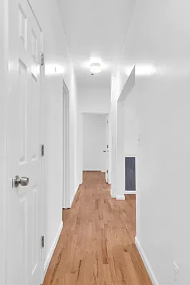 Rented by Compass | media 22