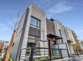 6356 Oak St, Vancouver, BC V6M 2V5