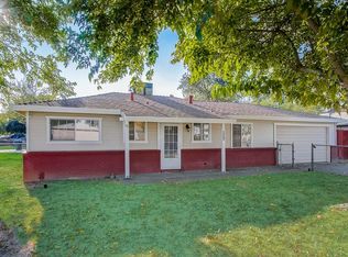 6601 5th St, Rio Linda, CA 95673