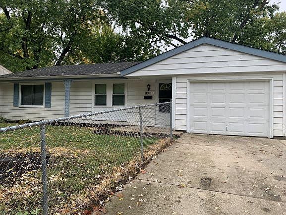 1st image of 3938 Strathmore Dr #651109