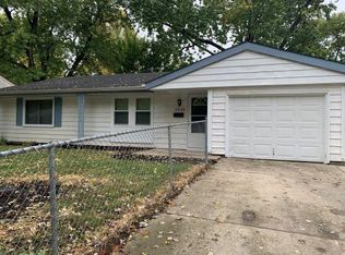3938 Strathmore Dr #651109, Indianapolis, IN
