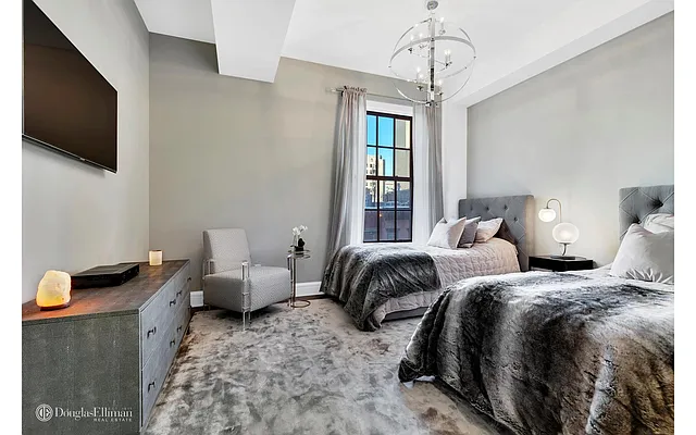 Sold by Douglas Elliman | media 33