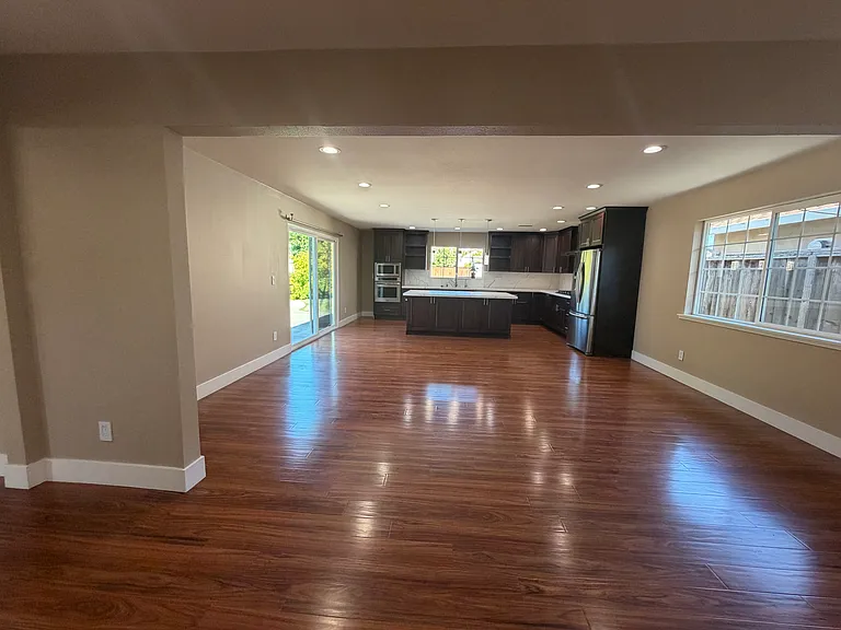 1783 Berna St — Photo 8