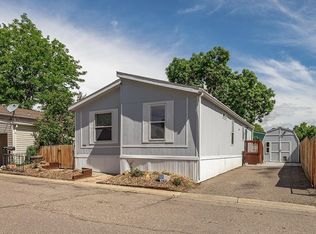 2931 Alder St #337, Federal Heights, CO 80260