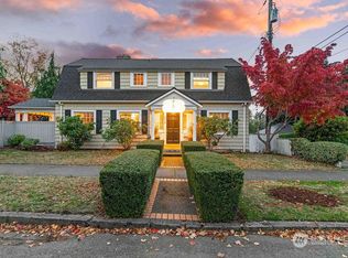 415 N 7th St, Tacoma, WA 98403