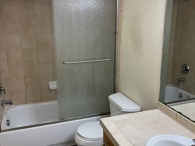 2870 E College Ave #313 — Photo 5