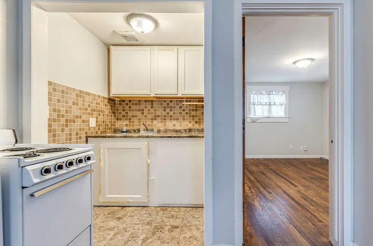 614 Stanton St #4 — Photo 9