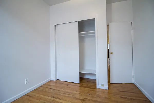 Rented by City Connections Realty | media 46