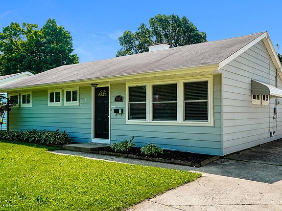 3rd image of 5335 Dexter Ave