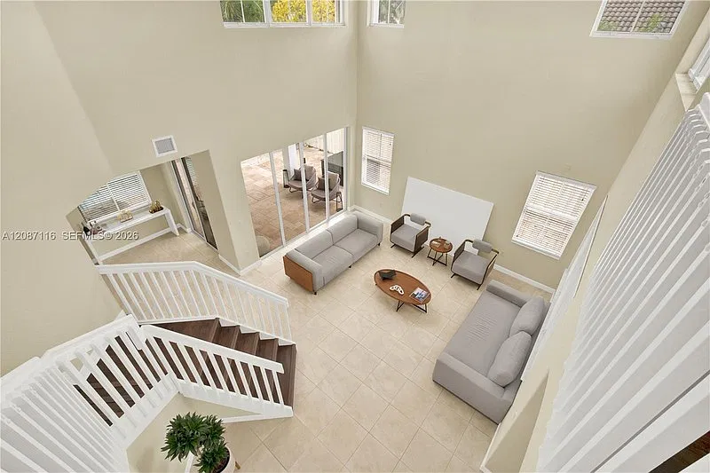 8324 NW 115th Ct #8324 — Photo 3
