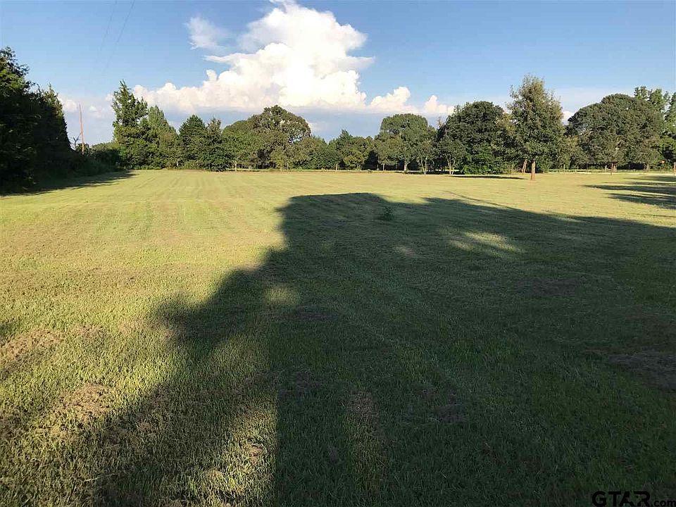 2nd image of Tbd Cr 118