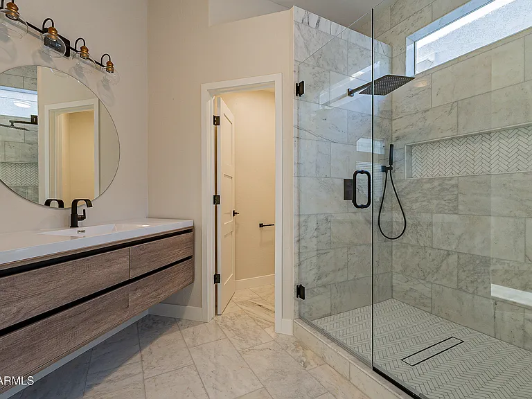 24066 N 76th Pl — Photo 37