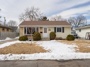 1129-10 1/2 Ave SE, Rochester, MN 55904