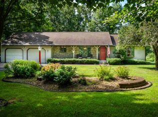 5559 Algoma St, Stevens Point, WI 54482