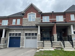 109 Port Arthur Cres, Richmond Hill, ON L4E 0Z9